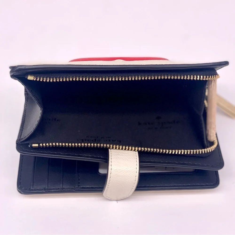 kate spade chic stylish